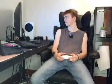 ava_delightt – webcam model profile photo Image 14