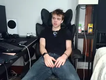 ava_delightt – webcam model profile photo Image 15