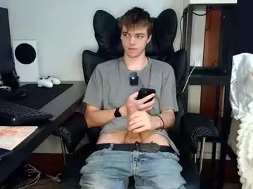 ava_delightt – webcam model profile photo Image 17