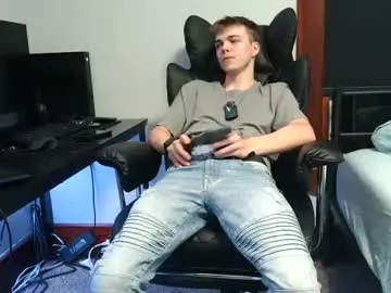 ava_delightt – webcam model profile photo Image 3