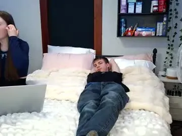 ava_delightt – webcam model profile photo Image 9