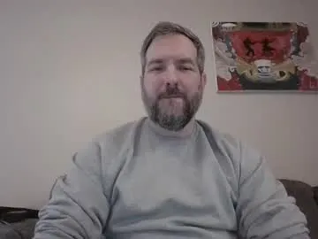 sladkoezka – webcam model profile photo Image 10