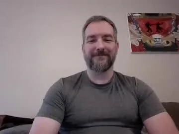 sladkoezka – webcam model profile photo Image 11