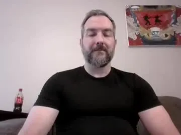 sladkoezka – webcam model profile photo Image 12