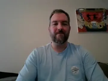 sladkoezka – webcam model profile photo Image 13