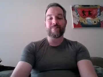 sladkoezka – webcam model profile photo Image 14