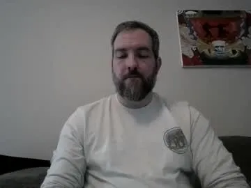 sladkoezka – webcam model profile photo Image 15