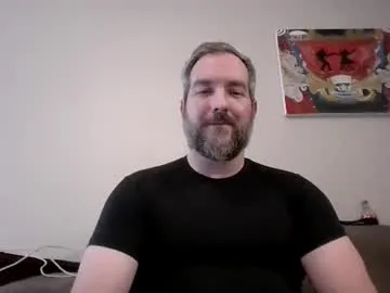 sladkoezka – webcam model profile photo Image 16