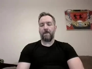 sladkoezka – webcam model profile photo Image 2