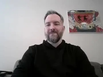 sladkoezka – webcam model profile photo Image 3