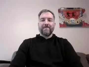 sladkoezka – webcam model profile photo Image 4