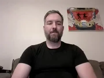 sladkoezka – webcam model profile photo Image 5