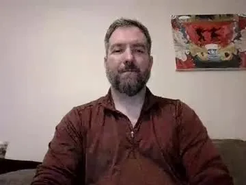 sladkoezka – webcam model profile photo Image 6