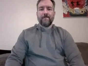 sladkoezka – webcam model profile photo Image 7