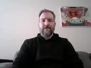 sladkoezka – webcam model profile photo Image 8