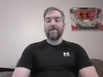 sladkoezka – webcam model profile photo Image 9