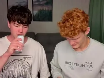 chloe_guidry – webcam model profile photo Image 10