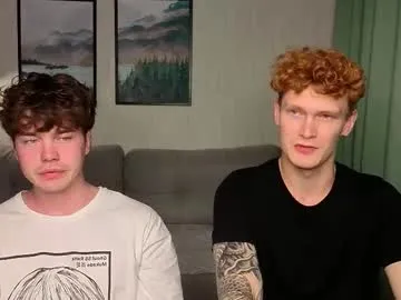 chloe_guidry – webcam model profile photo Image 11