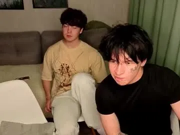 chloe_guidry – webcam model profile photo Image 12