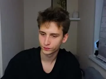 chloe_guidry – webcam model profile photo Image 13