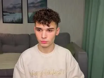 chloe_guidry – webcam model profile photo Image 15