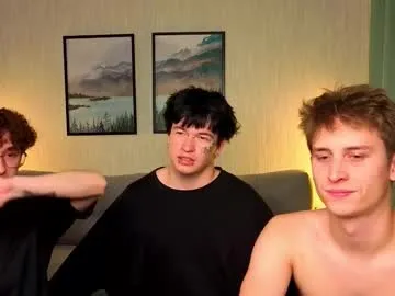 chloe_guidry – webcam model profile photo Image 18