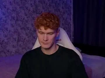 chloe_guidry – webcam model profile photo Image 19