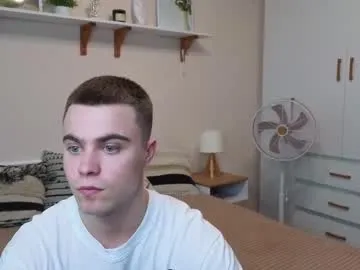 chloe_guidry – webcam model profile photo Image 2