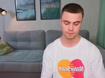 chloe_guidry – webcam model profile photo Image 3