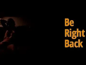 chloe_guidry – webcam model profile photo Image 4