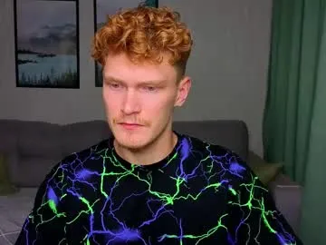 chloe_guidry – webcam model profile photo Image 6