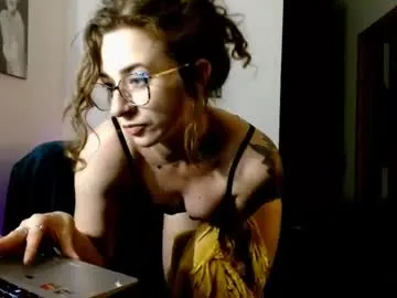 asuna_niiya chat room preview Image 10