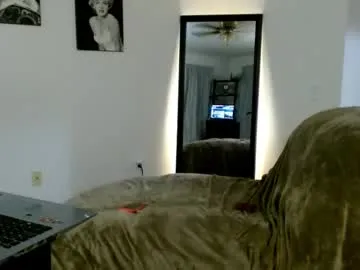 asuna_niiya chat room preview Image 18