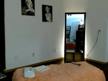 asuna_niiya chat room preview Image 19