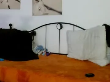 asuna_niiya chat room preview Image 9