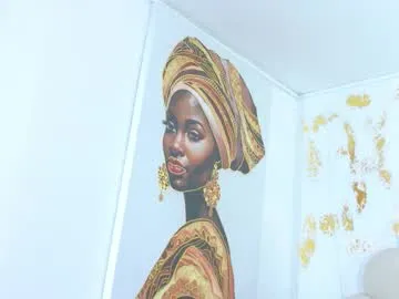 sareandrob – webcam model profile photo Image 17