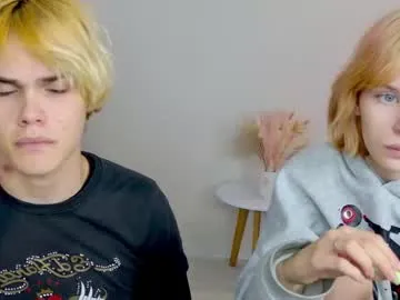 LolaBriink – webcam model profile photo Image 13