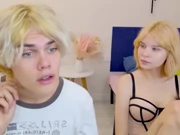 LolaBriink – webcam model profile photo Image 14