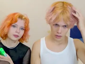 LolaBriink – webcam model profile photo Image 7