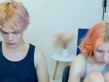 LolaBriink – webcam model profile photo Image 8