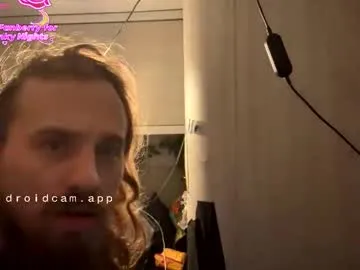 sigmasian chat room preview Image 6