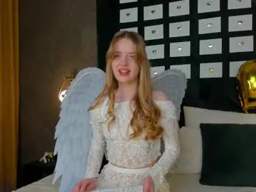 denisevillareal chat room preview Image 18