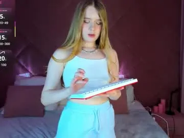 kelley_n_danny – webcam model profile photo Image 2