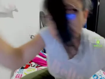 sigmasian – webcam model profile photo Image 10