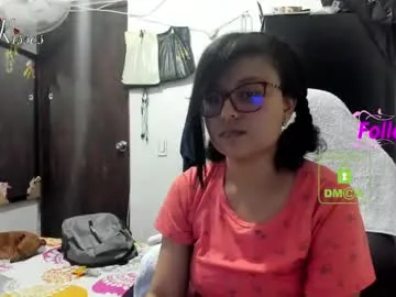 sigmasian – webcam model profile photo Image 4