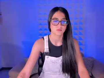 roxxitt – webcam model profile photo Image 3