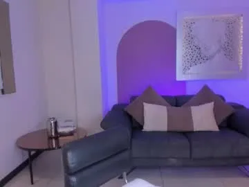 roxxitt – webcam model profile photo Image 4