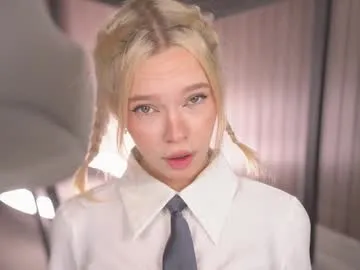 elaanna chat room preview Image 10