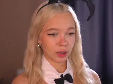 elaanna chat room preview Image 11