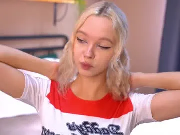 elaanna chat room preview Image 17